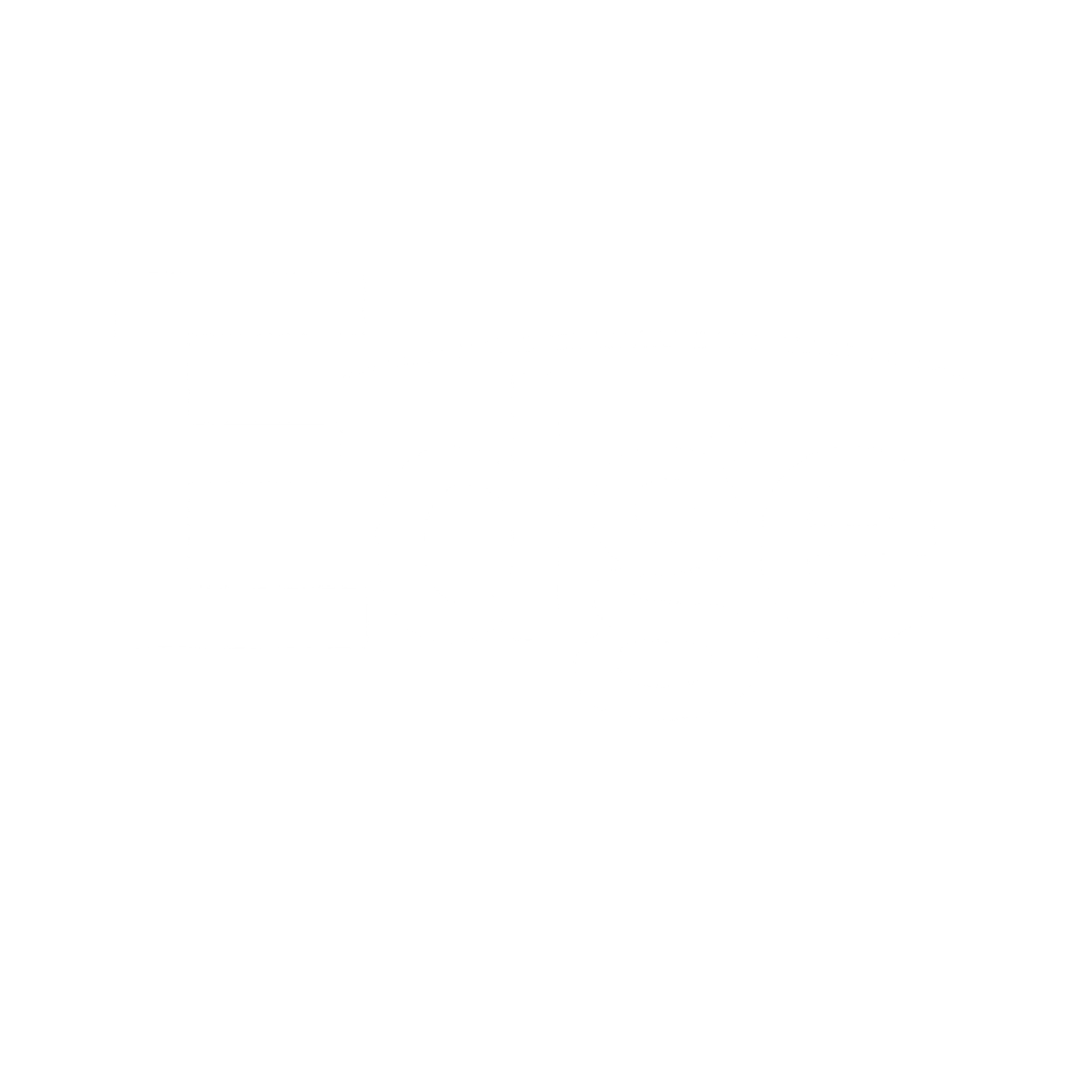 EDGE MARKETING-EXPERT