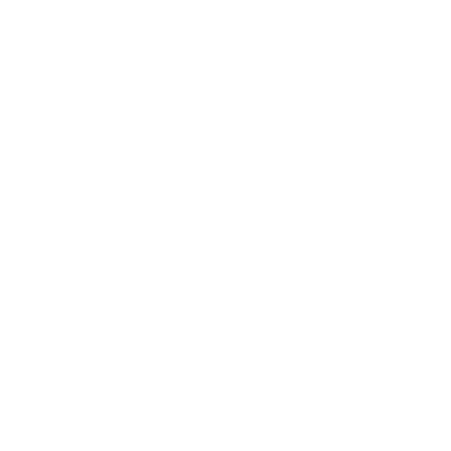 EDGE MARKETING-EXPERT