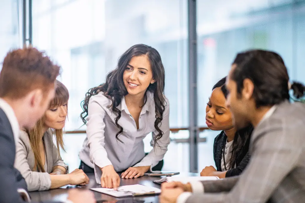 Digital advertising agency London