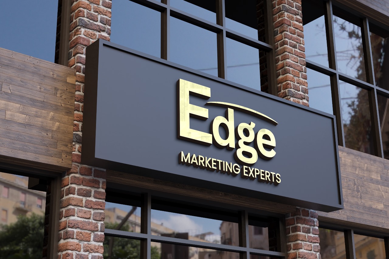Digital Marketing Services UK