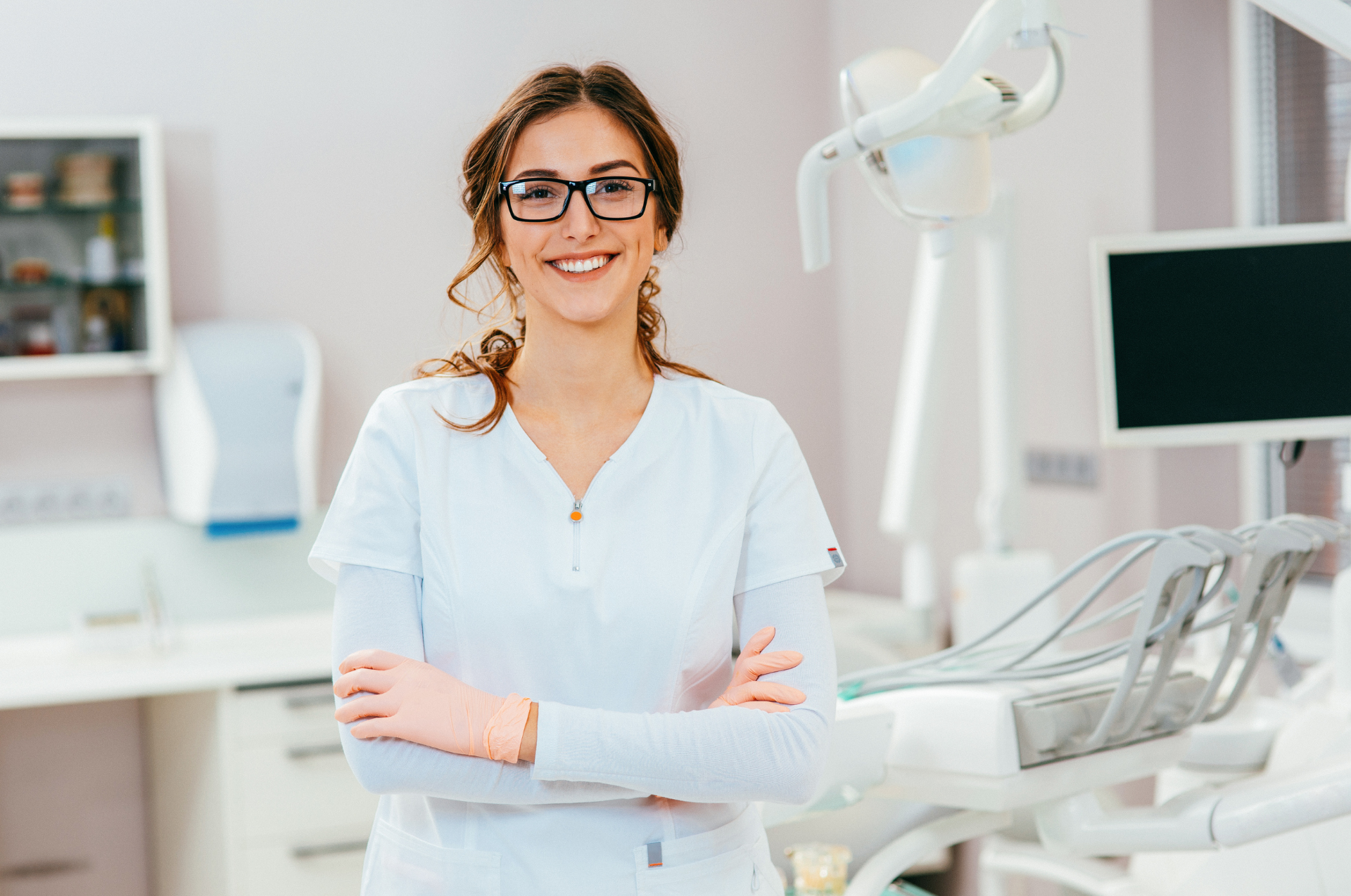 Dental SEO Services UK