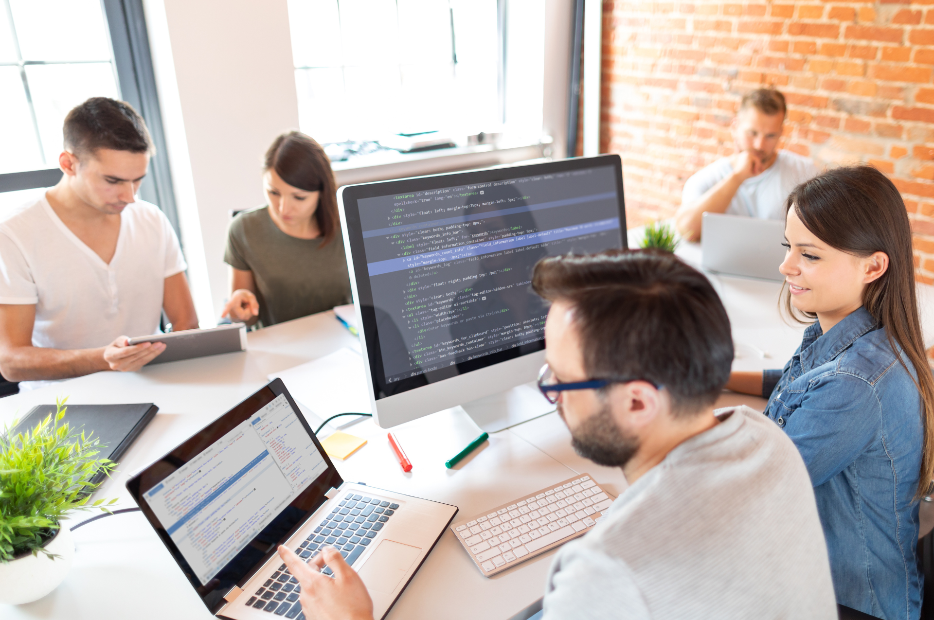 Local SEO Services UK