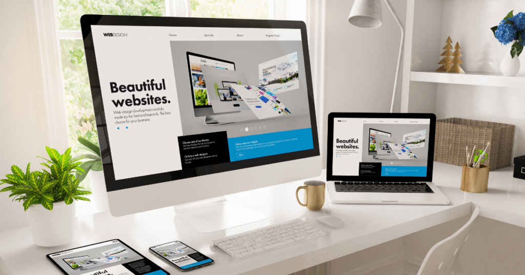 SEO in digital marketing