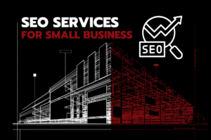 seo services for small business