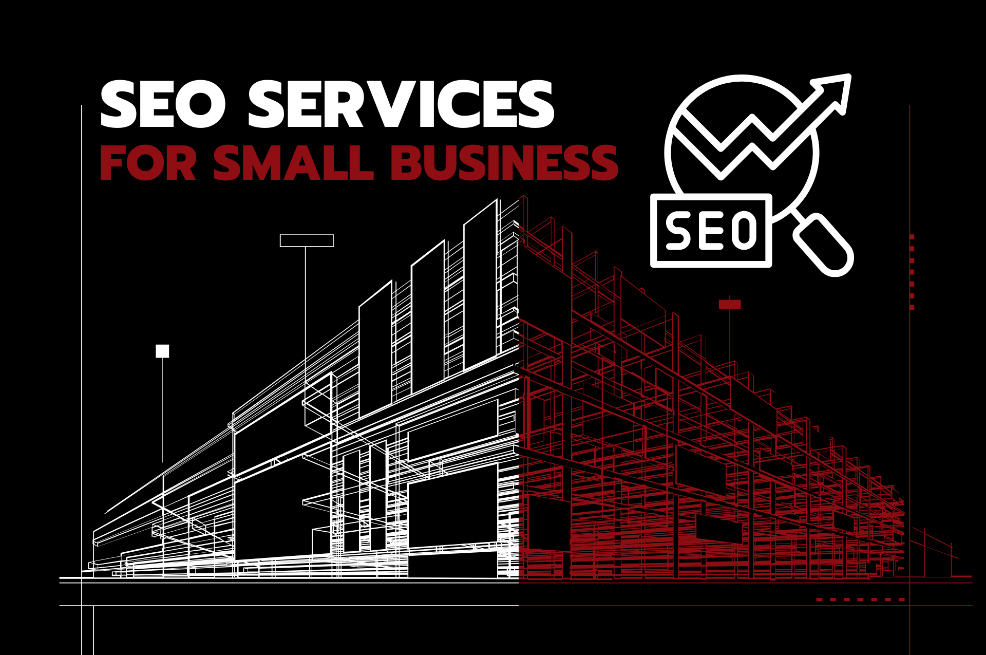 seo services for small business
