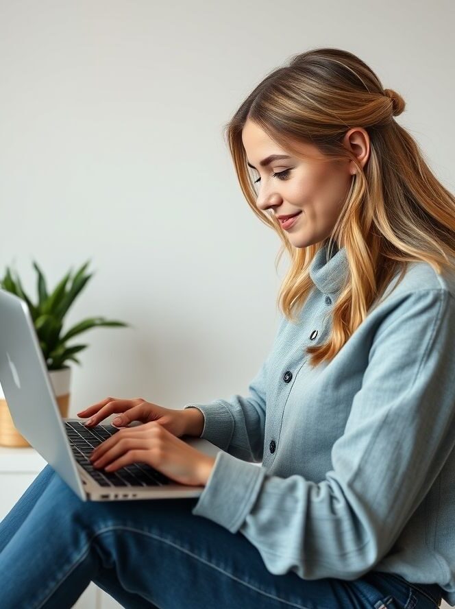 Digital Marketing Guest Post