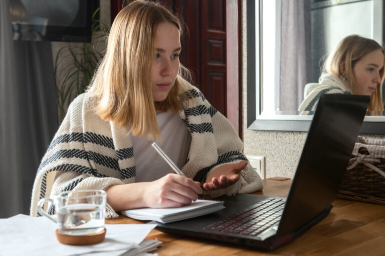 Digital Marketing Write for Us