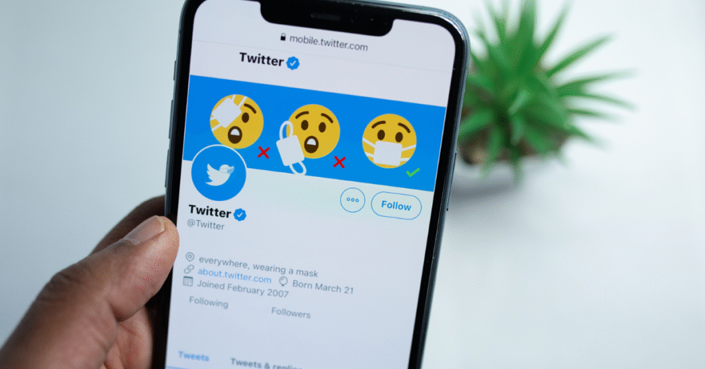 schedule posts on bluesky