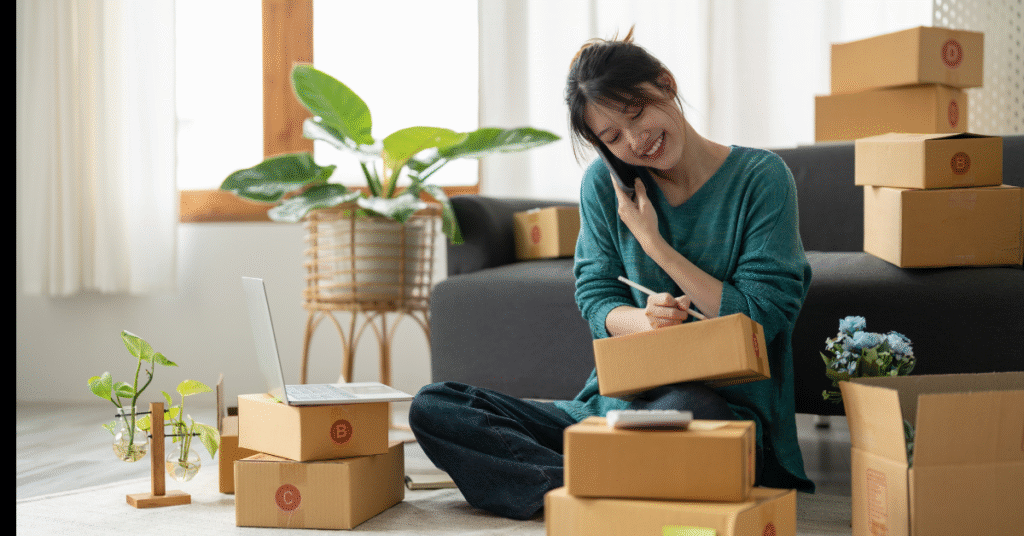 how to increase sales on ecommerce