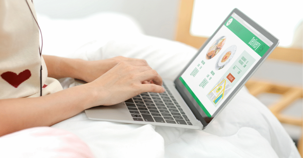 woocommerce seo consultant