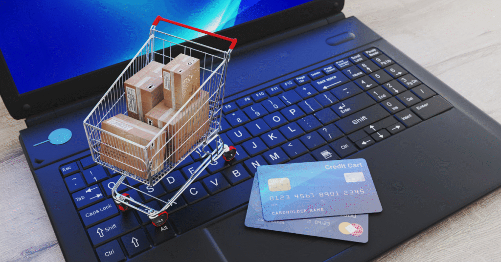 top seo platform for ecommerce