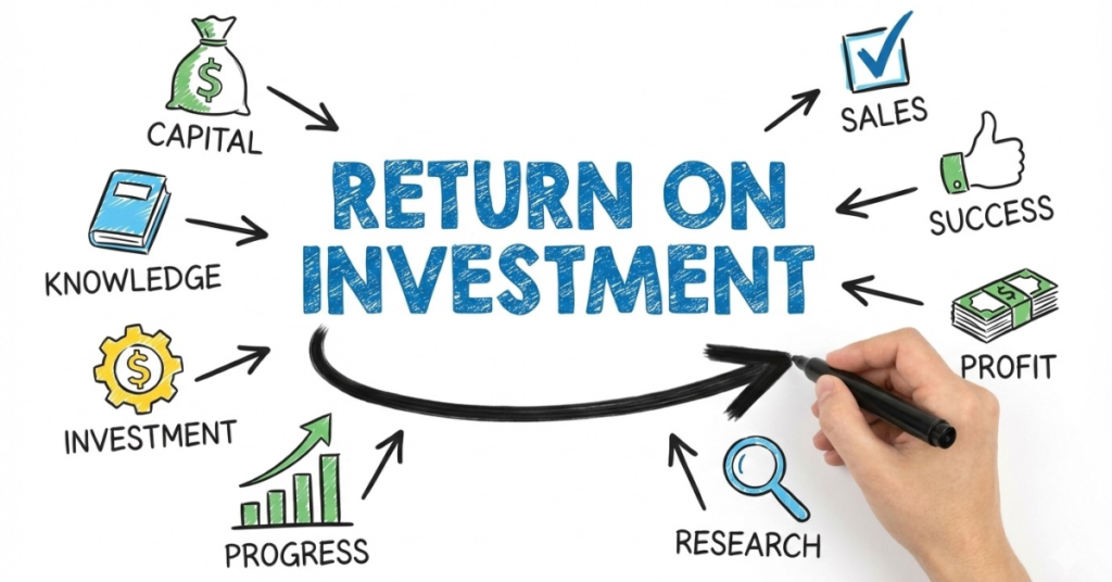 why hire a digital marketing agency