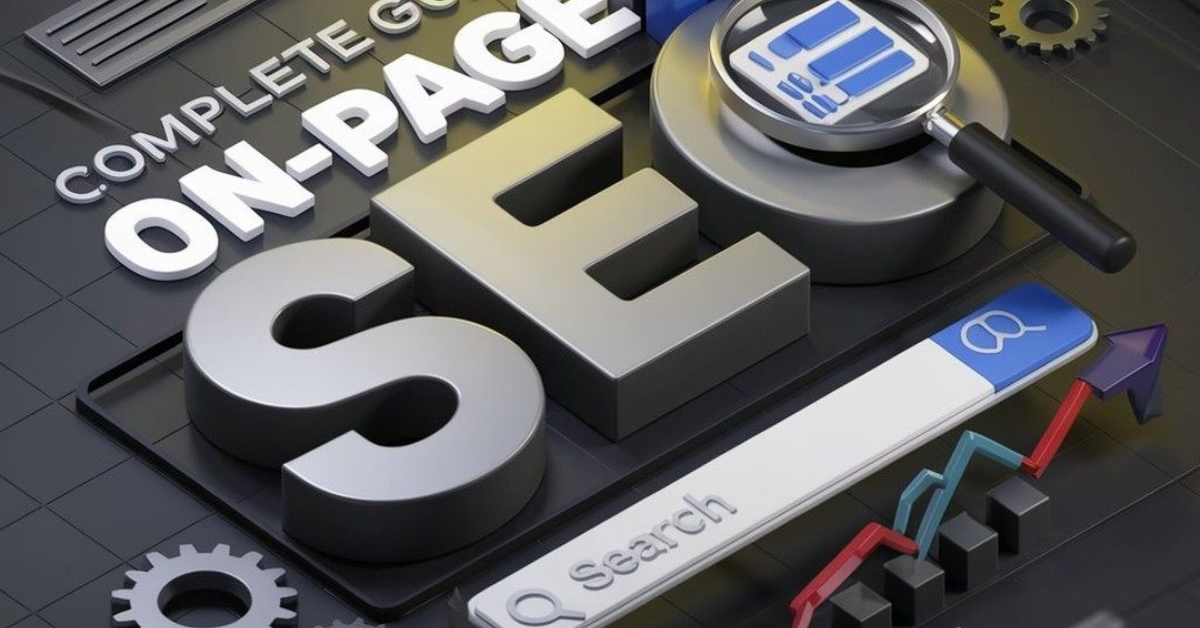 buffalo seo services