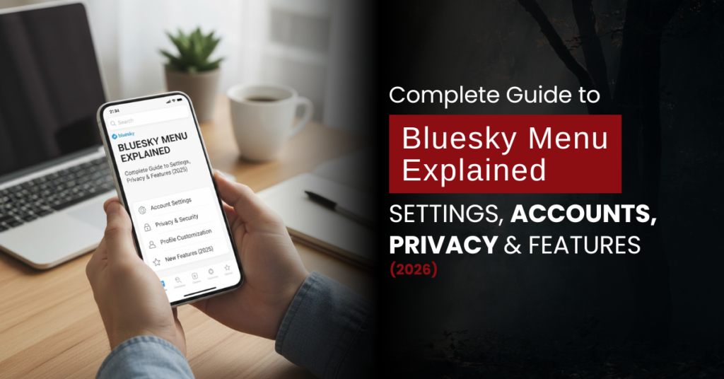 Bluesky block checker