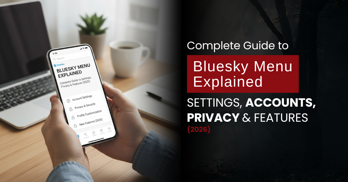 Bluesky block checker