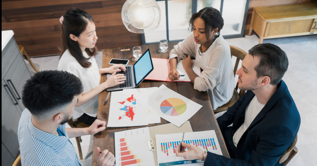 search engine optimization buffalo