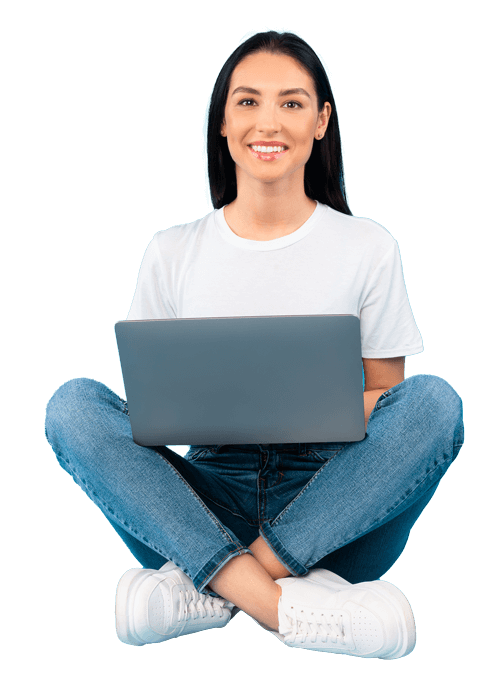 web design services for handyman