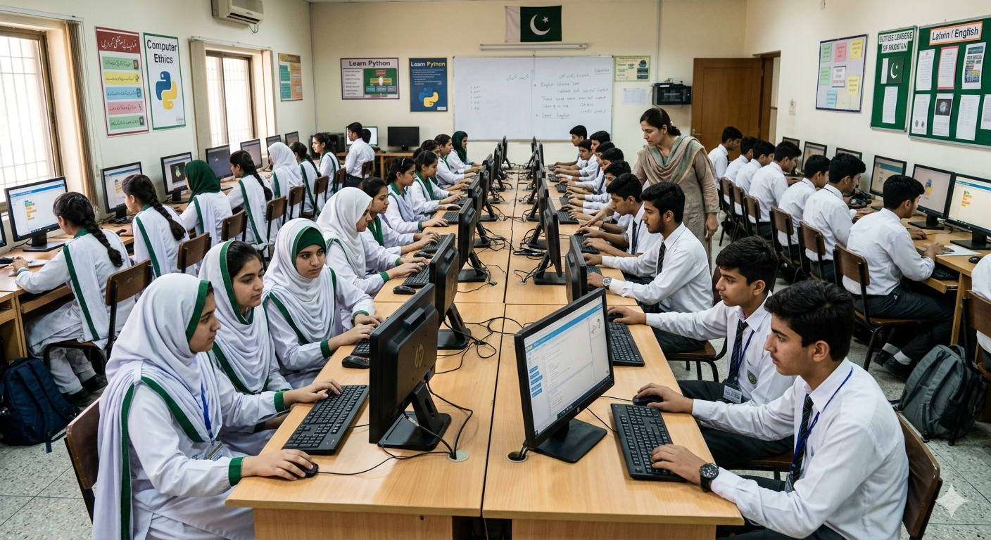 digital marketing course