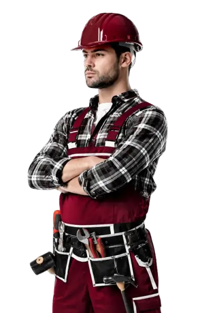 Handyman Marketing Services