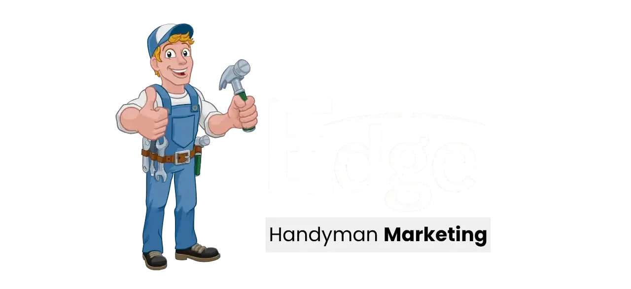 Edge Handyman Marketing