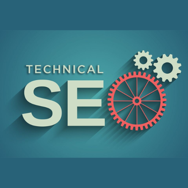 seo agency buffalo
