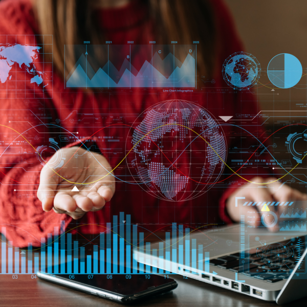 social media management services near me