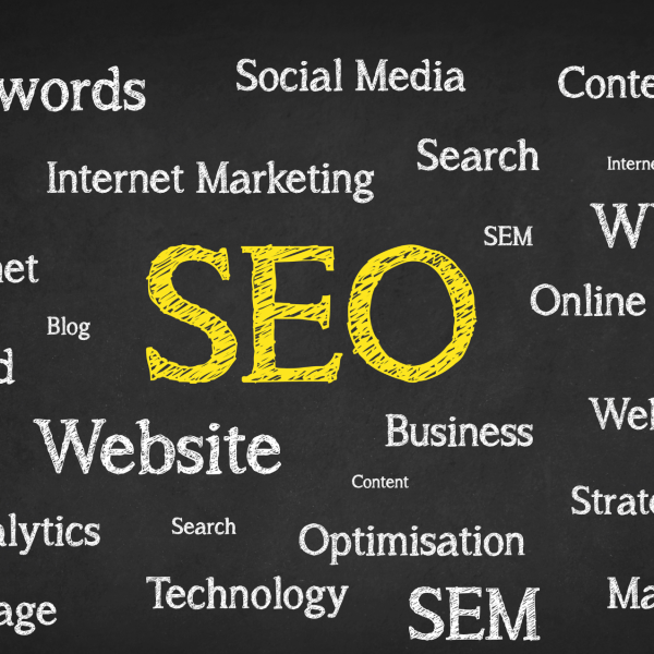 web design and development services web design and development services.